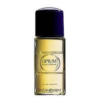 Opium Homme, EdT 50ml Opium Homme, EdT 50ml